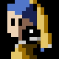 PixelMe: Pixel Art AI Camera 4.15.16