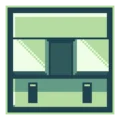 Planet Cube: Edge 1.0.1