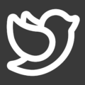 Plume Line 2.6