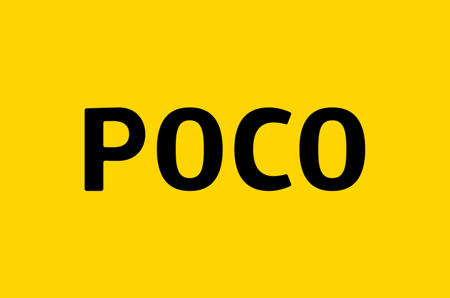 Poco: почему суббренд Xiaomi завоевал армию фанатов