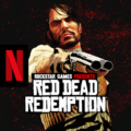 Red Dead Redemption 1.50.60293175