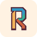 Retromatic Icon Pack 3.22.3