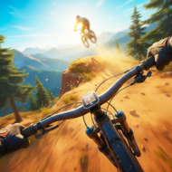 RUSH: Xtreme 1.6.1