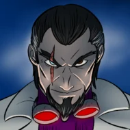 Sentinels of the Multiverse 4.1.3