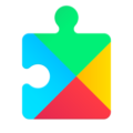 Сервисы Google Play 26.10.33