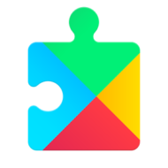 Сервисы Google Play 26.10.33