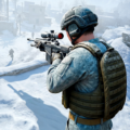 Shoot Out 5.0.2
