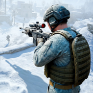 Shoot Out 5.0.2