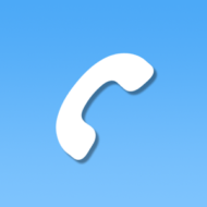 Smart Notify 6.3.878