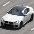 Street Racing EVO : Car & Moto 1.11.1