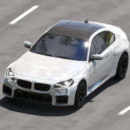Street Racing EVO : Car & Moto 1.11.1