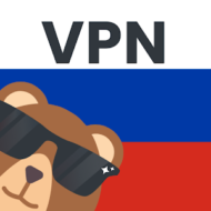 Тайно 1.8.4