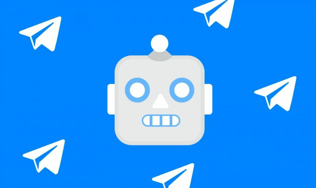 Telegram боты: полное руководство по самому популярному тренду