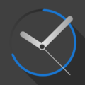 Turbo Alarm 10.0.44