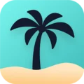 Wallpics 1.0.36
