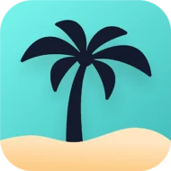 Wallpics 1.0.36