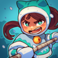 Wildfrost 1.2.4 b103