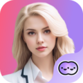 YearCam 1.6.0