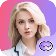 YearCam 1.6.0