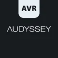 Audyssey MultEQ Editor 1.13.5