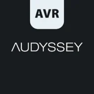 Audyssey MultEQ Editor 1.13.5