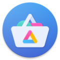 Aurora Store 4.8.3