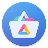 Aurora Store 4.8.3