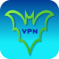 BBVPN 6.1.3