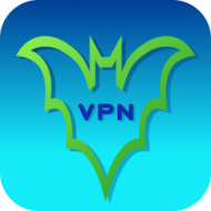 BBVPN 6.1.3