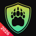 CyBear 2.8.9