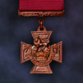 Blitzkrieg Fire 1.502