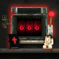 CloverPit 1.4.8