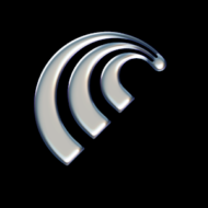 Comet: AI Browser & Assistant 1.5.0