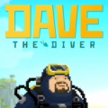 DAVE THE DIVER 1.0.30