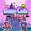 Demon Castle Story 1.4.9