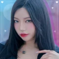 Five Hearts Under One Roof 1.2.0