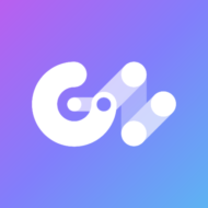 GameNative 0.6.1