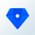 HyperUX 4.3