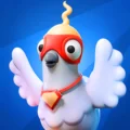 I Am Bird 2.0.4