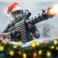 Infantry Attack: Battle 3D FPS 1.36.2