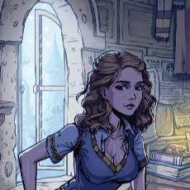 Innocent Witches 0.12A