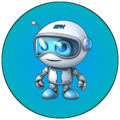 IZPH VPN PRO 4.2