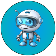 IZPH VPN PRO 4.2