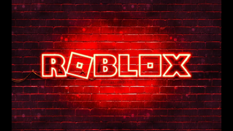 Как играть в Roblox из России: полный гайд