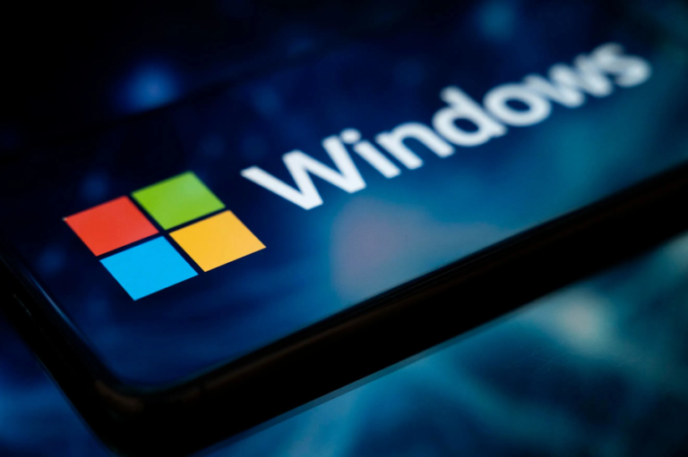 Как скачать и установить Windows: полное руководство для начинающих