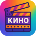 Кинотеатр Limma 21.0.0