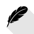 Lite Writer 1.100.6