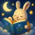 Маленькие истории 5.3.2