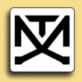 Manga Translator 2.9.3