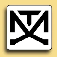 Manga Translator 2.9.3